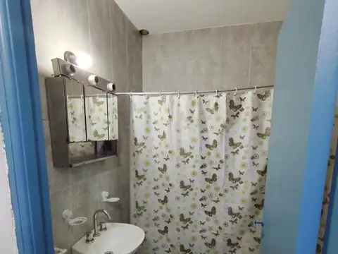 Av Montecarlos