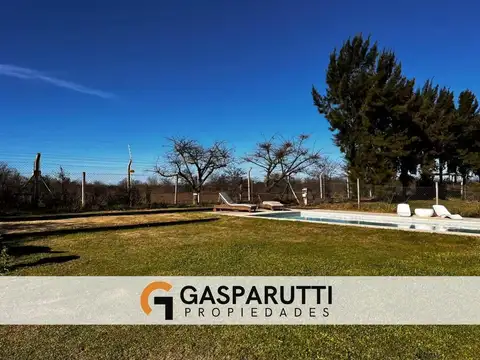 Casa en Venta en San Matias, USD 269.000