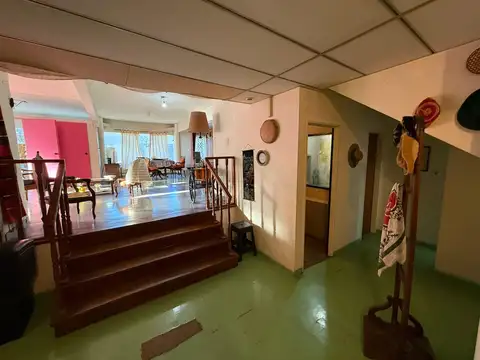 Depto Tipo Casa en Venta de 4 ambientes