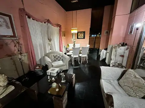 Casa en Venta en Alta Cordoba, USD 69.000