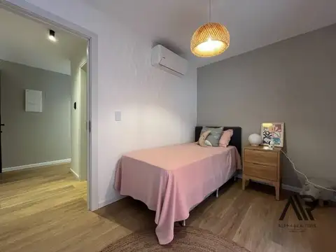 Departamento en Venta al Sur