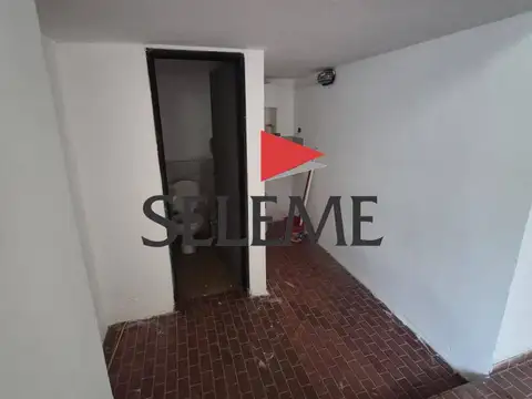 Local en Alquiler en Neuquén, $ 1.500.000