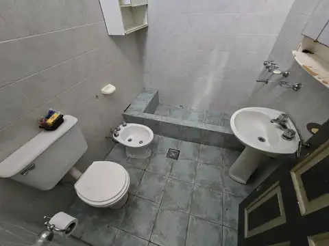 CASA EN VENTA - 1 DE MAYO 6400 - SANTA FE