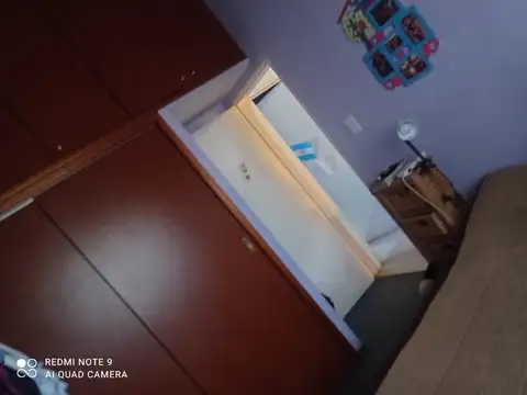 Departamento en Venta en Lomas De Zamora, USD 45.000