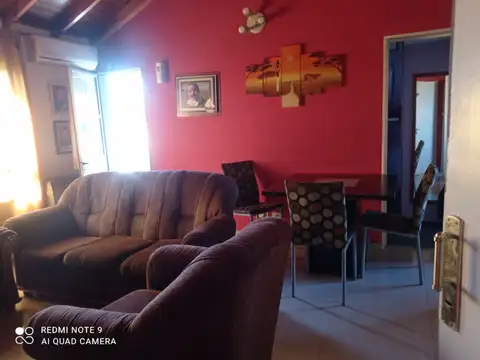 GENERAL RODRIGUES 1600, Piso 3