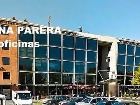 Alicia M. de Justo 1930