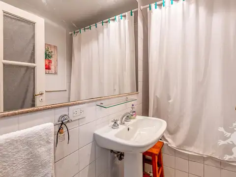 Casa en Venta al Sur