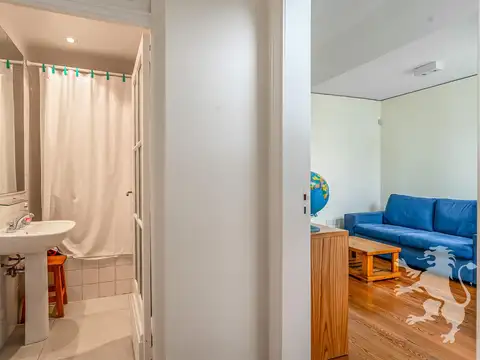 Casa en Venta 10 años
