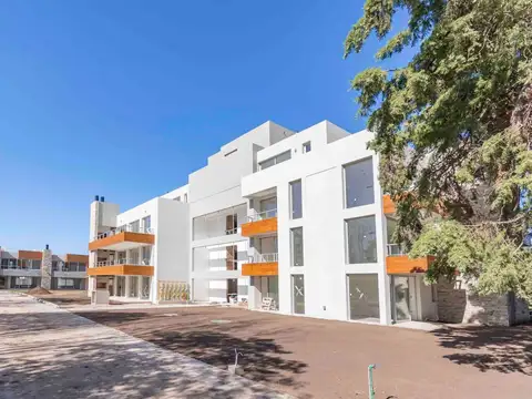 Departamento en Venta en Canning, USD 310.000