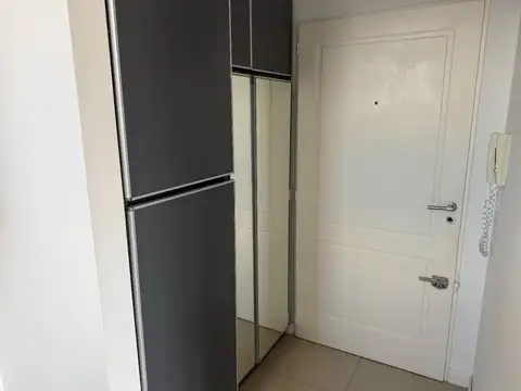Departamento en Venta en Santos Lugares, USD 48.000