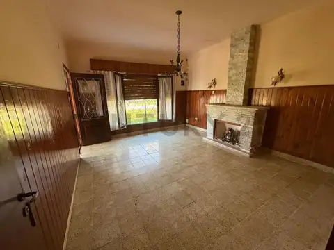 Casa en Venta en Pipinas, USD 64.000