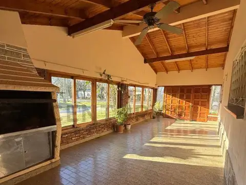 Casa en venta en Pipinas