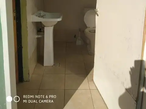 Quinta en Venta 25 años