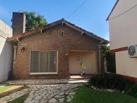 LEONARDO MURIALDO 800