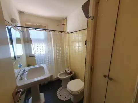 LEONARDO MURIALDO 800