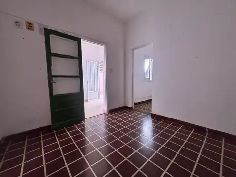 Depto Tipo Casa en Venta en Refinerias, USD 54.000