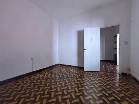 Depto Tipo Casa en Venta al Noreste