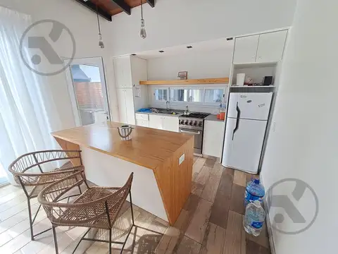 Casa en Venta al Este