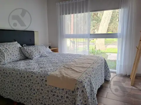 Casa en Venta en Balneario Mar Chiquita, USD 125.000