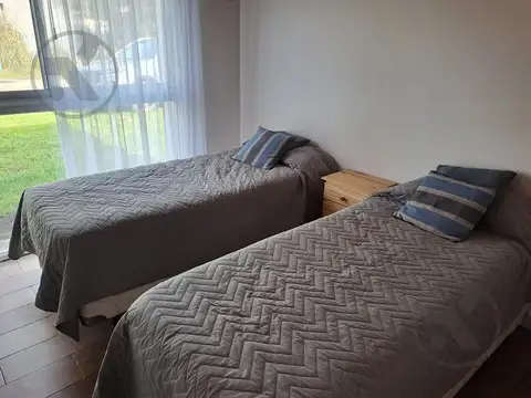VENTA I CASA AMOBLADA LISTA PARA MUDARTE I COSTA DEL SOL