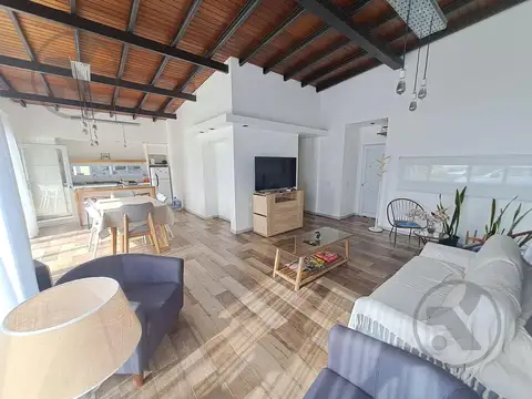 VENTA I CASA AMOBLADA LISTA PARA MUDARTE I COSTA DEL SOL