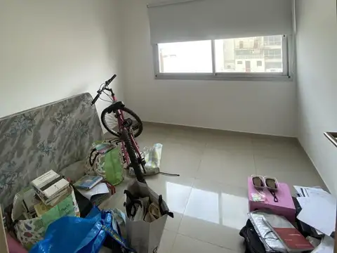 Departamento 5 ambientes con 4 baños