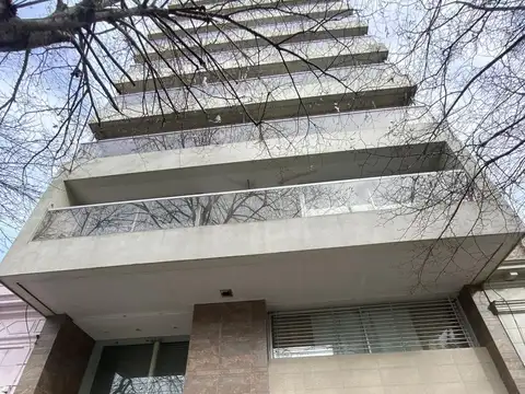 13 55 y 56 al 1100