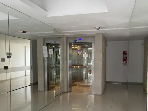 Departamento en Venta de 5 ambientes