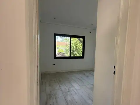 Casa en venta, Club de Campo El Moro