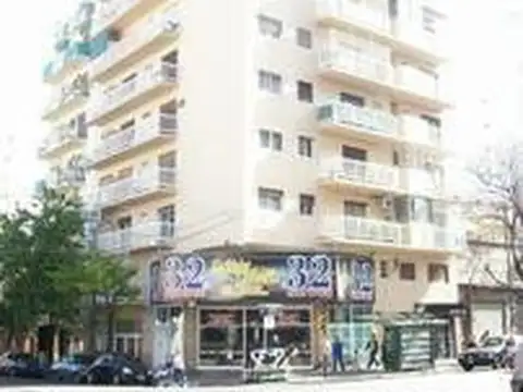 Local en  San Cristobal