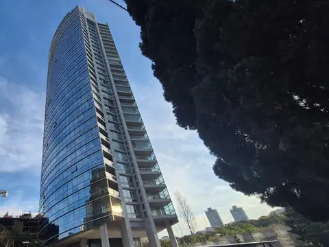 Departamento en Venta en Palermo, USD 680.000