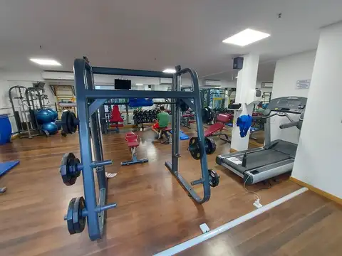 Departamento en Venta 13 años