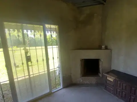 CASA EN VENTA EN VILLA LIA