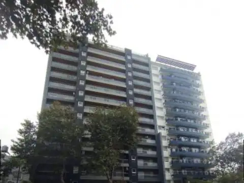 Departamento 2 ambientes a estrenar en Av. Montes de Oca al 1500 Barracas CABA