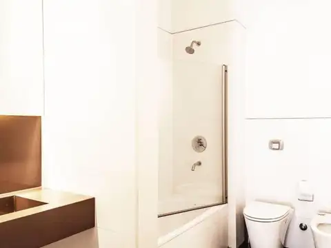 Casa en Alquiler Temporal 108 años