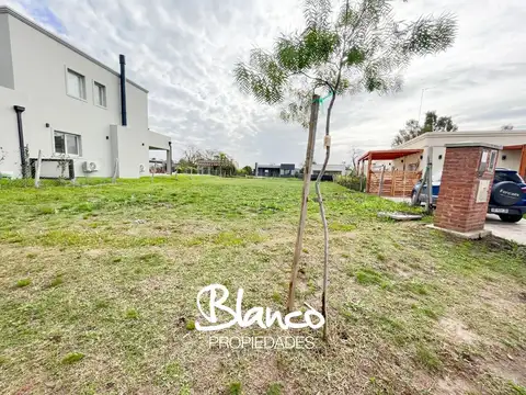 Terreno en Venta, FOT 1