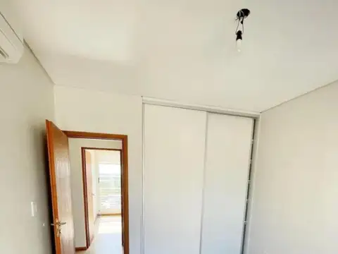 Departamento en Venta en San Nicolás de los Arroyos, USD 150.000
