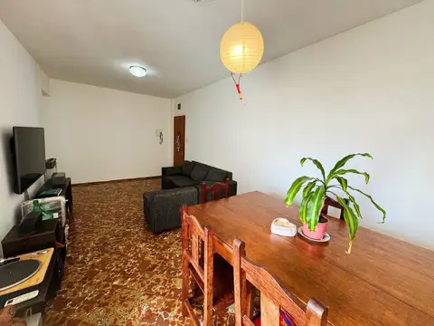 Departamento en Alquiler en San Fernando, $ 750.000