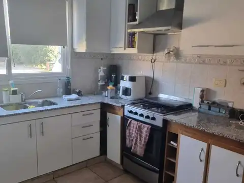 Casa  en Venta en Bermudas, Pilar, G.B.A. Zona Norte