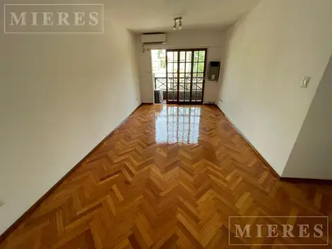 Departamento en Alquiler de 3 dormitorios