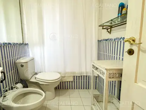 Casa en Alquiler Temporal en Montoya, USD 25.000