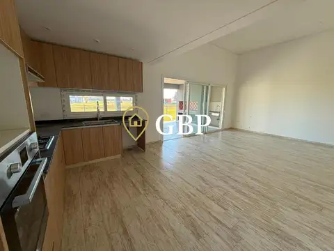 Casa en Venta en San Simón, USD 235.000