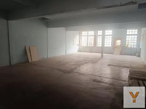 Galpon en Venta 30 años