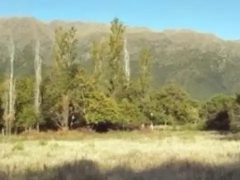 Terreno en Venta de 5000,0 m2