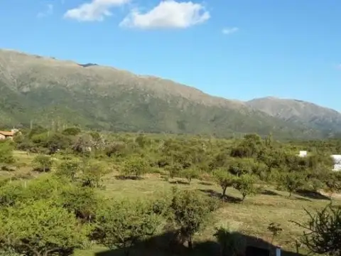 Terreno en Venta en Carpintería, USD 70.000