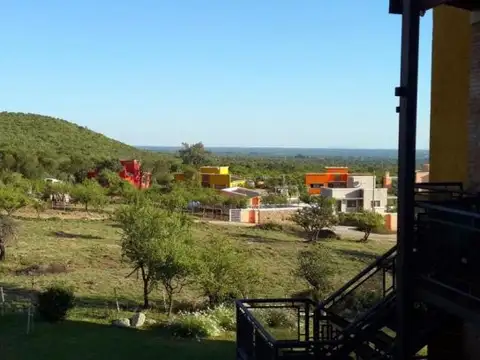 ALTO NOGAL CARPINTERIA SAN LUIS