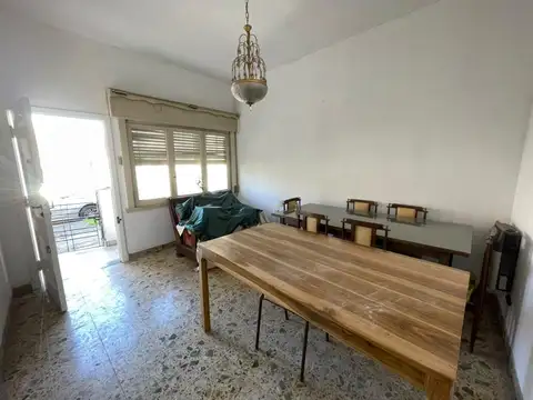 Casa en Venta en El Palomar, USD 65.000