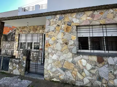 Ingeniero Guillermo White 1500