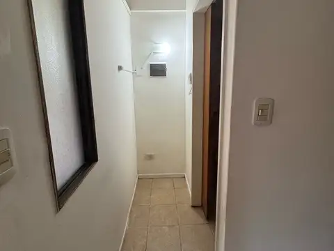 Depto Tipo Casa en Venta con 1 cochera