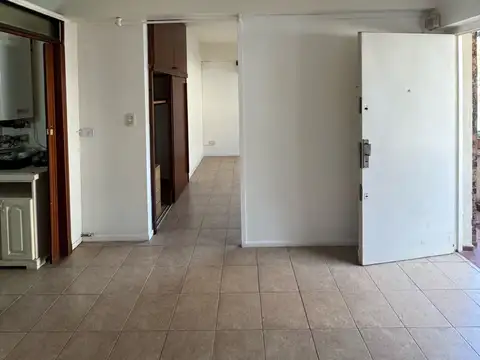 Depto Tipo Casa en Venta en Villa Devoto, USD 75.000